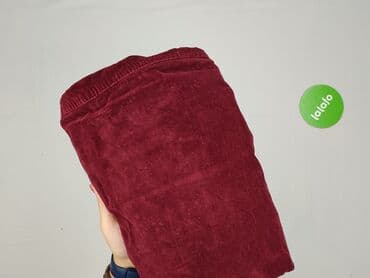 bialcon spódnice wyprzedaż: Blanco, Spódnica damska, rozmiar L — 6