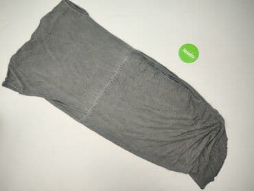 sukienki używane: Medicine, Sukienka damska, rozmiar L — 3