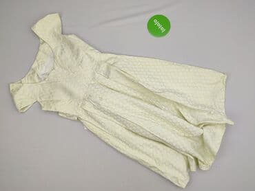 sukienka christian dior: Sukienka damska, rozmiar S — 3