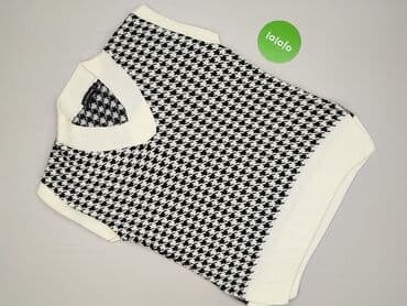 lidl swetry damskie rozpinane: PrettyLittleThing, Светр жіночий, розмір S — 2