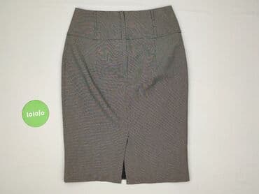 spódniczka obcisła: Atmosphere, Women`s skirt, size M (EU 38) — 3
