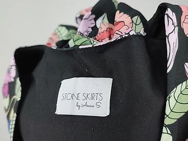 sukienki: Sukienka damska, rozmiar 2XL — 5