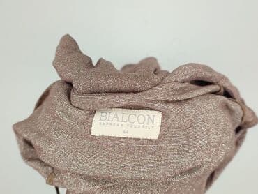 wieczorowa sukienka plus size: Sukienka damska, rozmiar 2XL — 4