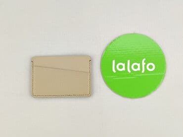 c a torba: Etui na karty — 3