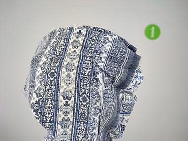 sandaly pikowane: Spodnie 3/4 damskie, rozmiar L — 4