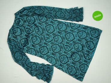 sukienka papaya: Papaya, Sukienka damska, rozmiar M — 3