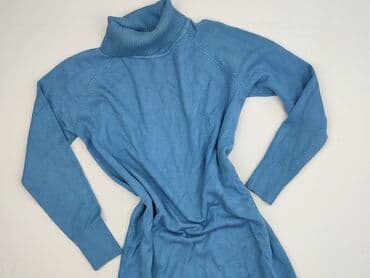 Women`s dress, size L (EU 40)