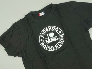 koszulka ronaldinho z barcelony: T-shirt for men, XL (EU 42), condition - Very good — 1