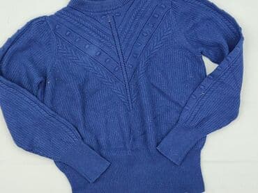 Per Una, Women`s sweater, size M (EU 38) — 3