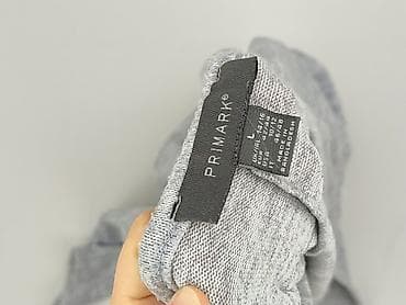 primark aplikacja: Primark, Kardigan damski, rozmiar L — 4