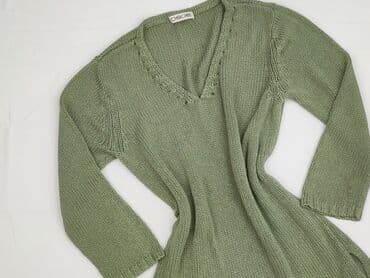 python t shirty: Cherokee, Women`s sweater, size M (EU 38) — 1