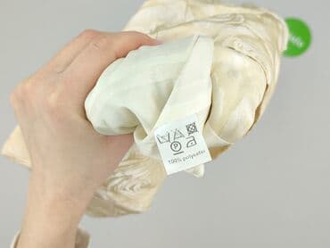 buty by o la la kozaki: Marynarka damska, rozmiar S — 5