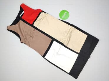 sukienki na wesele warszawa sklep stacjonarny: QUIOSQUE, Sukienka damska, rozmiar M — 2