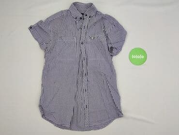 Koszule: Koszulа dla mężczyzn, rozmiar S — 2