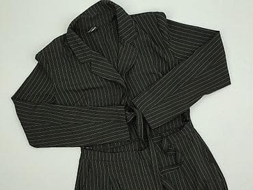 pull: FB Sister, Kombinezon damski, rozmiar XL — 1