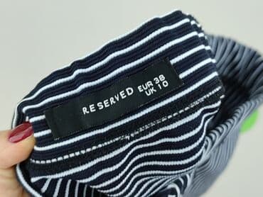 spódnice w paski reserved: Reserved, Women`s skirt, size M at lalafo.pl — 4 spódnice w paski reserved: Reserved, Women`s skirt, size M — 4