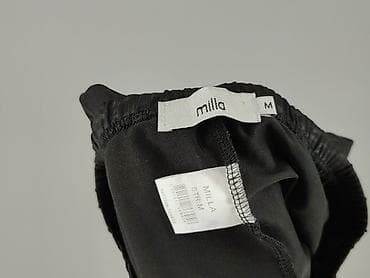 podrobki calvin klein: Legginsy rozmiar M — 4