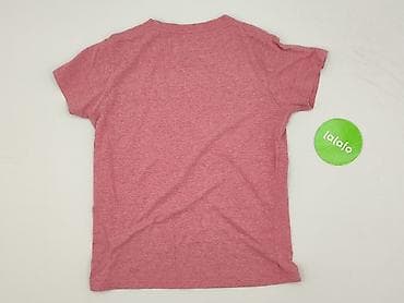 der oder das t shirty: Shein, Women`s T-shirt, size S — 3