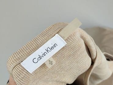 bielizna calvin klein tanio: Calvin Klein, Sukienka damska, rozmiar S — 4