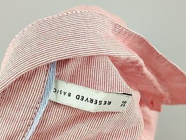 inter t shirty: Reserved, Koszula damska, rozmiar S — 5