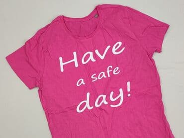 Stedman, Футболка жіноча, розмір M