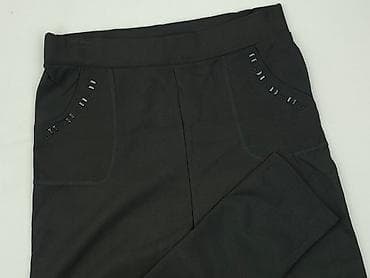 marvel body: Legginsy rozmiar 2XL — 1