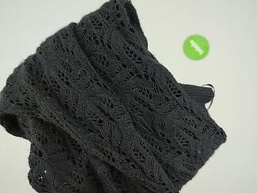 plaszcz: Miss Selfridge, Sweter damski, rozmiar M — 5