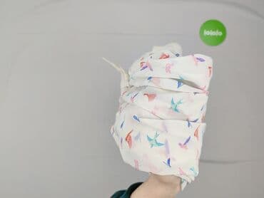 t shirty armani exchange: Papaya, Women`s shirt, XL at lalafo.pl — 5 t shirty armani exchange: Papaya, Women`s shirt, XL — 5