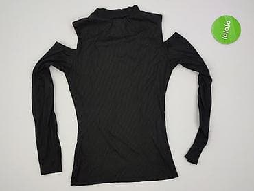 nakd bluzki: New Look, Top damski, rozmiar S — 3