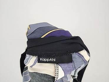 second female: KappAhl, Sukienka damska, rozmiar L — 4