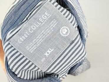koszulka ajax bob marley: Koszulа dla mężczyzn, 2XL, Carry, stan - Bardzo dobry — 4