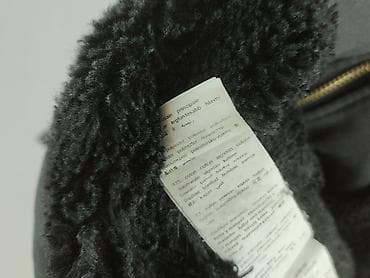 decathlon kurtka softshell: Promod, Women`s coat, size 2XS — 6