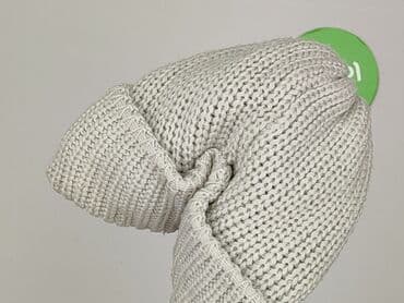 h: Cap, Female, condition - Perfect — 4