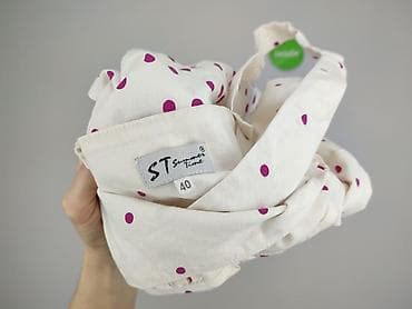 dunk buty: Sukienka damska, rozmiar L — 5