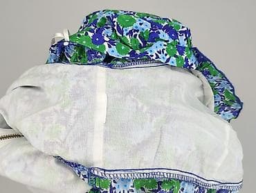 gorsetowy top zara: Zara, Top damski, rozmiar L — 5