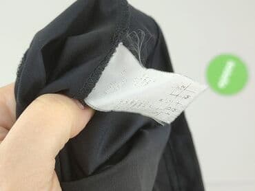 new look crop tops: Top damski, M — 5