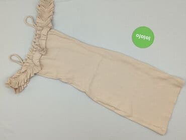 długa sukienka na wesele dla niskiej osoby: Wassyl, Women`s dress, XS at lalafo.pl — 2 długa sukienka na wesele dla niskiej osoby: Wassyl, Women`s dress, XS — 2