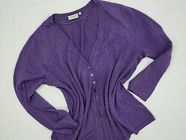pull: C&A, Kardigan damski, rozmiar XL — 1