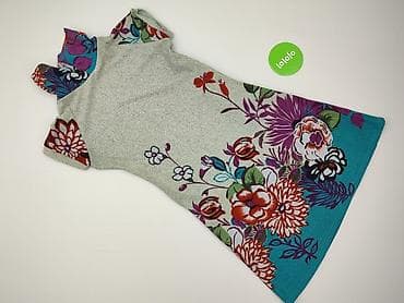 moda sukienek: Style, Sukienka damska, rozmiar M — 3