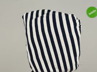 bluzka w paski pepco: Bonprix, Bluzka damska, rozmiar S — 5