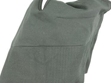 bluzki na konie: H&M Sport, Top damski, rozmiar S — 6