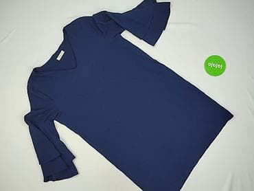 garnitur damski 44: Vintage Love, Sukienka damska, rozmiar M — 2