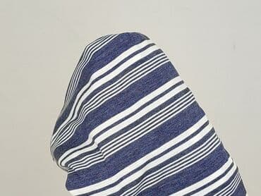 marynarki plus size damskie: Bonmarche, Bluzka damska, One size — 6