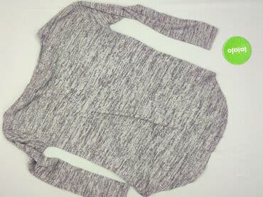 bluzka z reniferem dla dziewczynki: Amisu, Bluzka damska, rozmiar S — 3