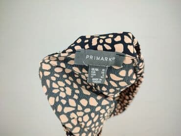 primark szlafrok: Primark, Sukienka damska, rozmiar M — 4