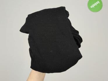 Women's Clothing: Orsay, Women`s cardigan, S at lalafo.pl — 5 Women's Clothing: Orsay, Women`s cardigan, S — 5