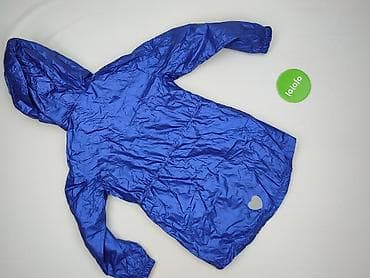 north face: Kurtka przejściowa, 8 lat, 122-128 cm, stan - Bardzo dobry — 3