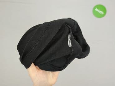 fleetwood mac t shirt: T-shirt damski, rozmiar S — 4