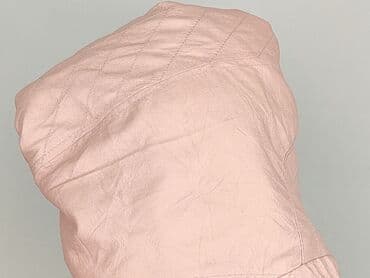 allegro marynarki: Bonita, Kurtka przejściowa damska, 5XL — 6