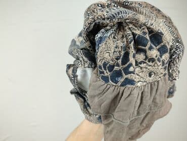 Sukienki: Sukienka damska, rozmiar S — 4